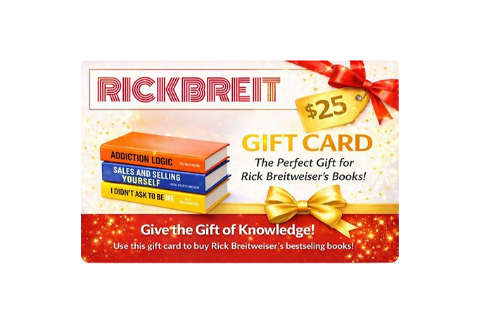 gift holiday today 1.png