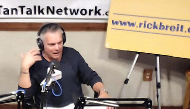 Screenshot_20251217_181257_YouTube (1).jpg