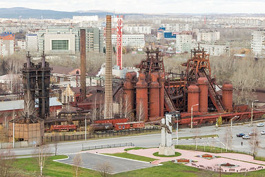 _14_IMG_9067.jpg
