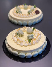 Entremets Mojito.jpg