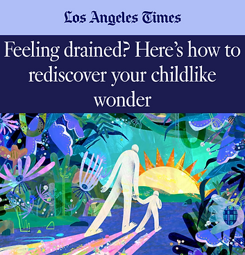 LATimes_Jan2024.png