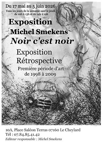 Exposition Noir c est noir.jpg