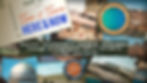 LABC Presents: Vintage California Through the Postcards of Merle Porter with CLUI!