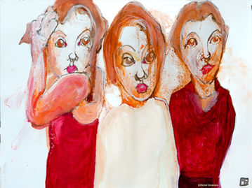 ©Michel Smekens Consensus