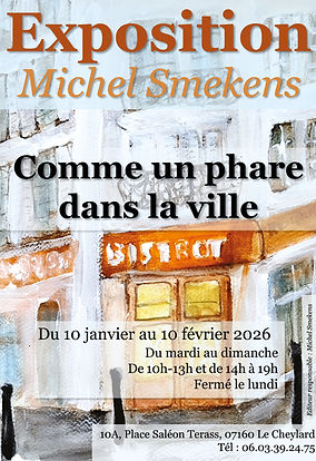 Exposition Michel Smekens Comme un phare dans la ville.jpg