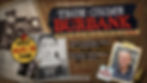 LABC Presents: True Crime Burbank with James Bartlett