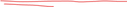 Group 3081.png