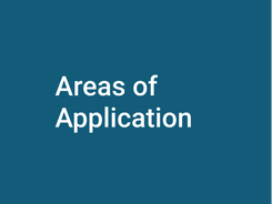 ppe-detection-applications
