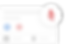 Vision AI Enabled EHS Management Software for detecting unsafe workplace behaviour in Qatar