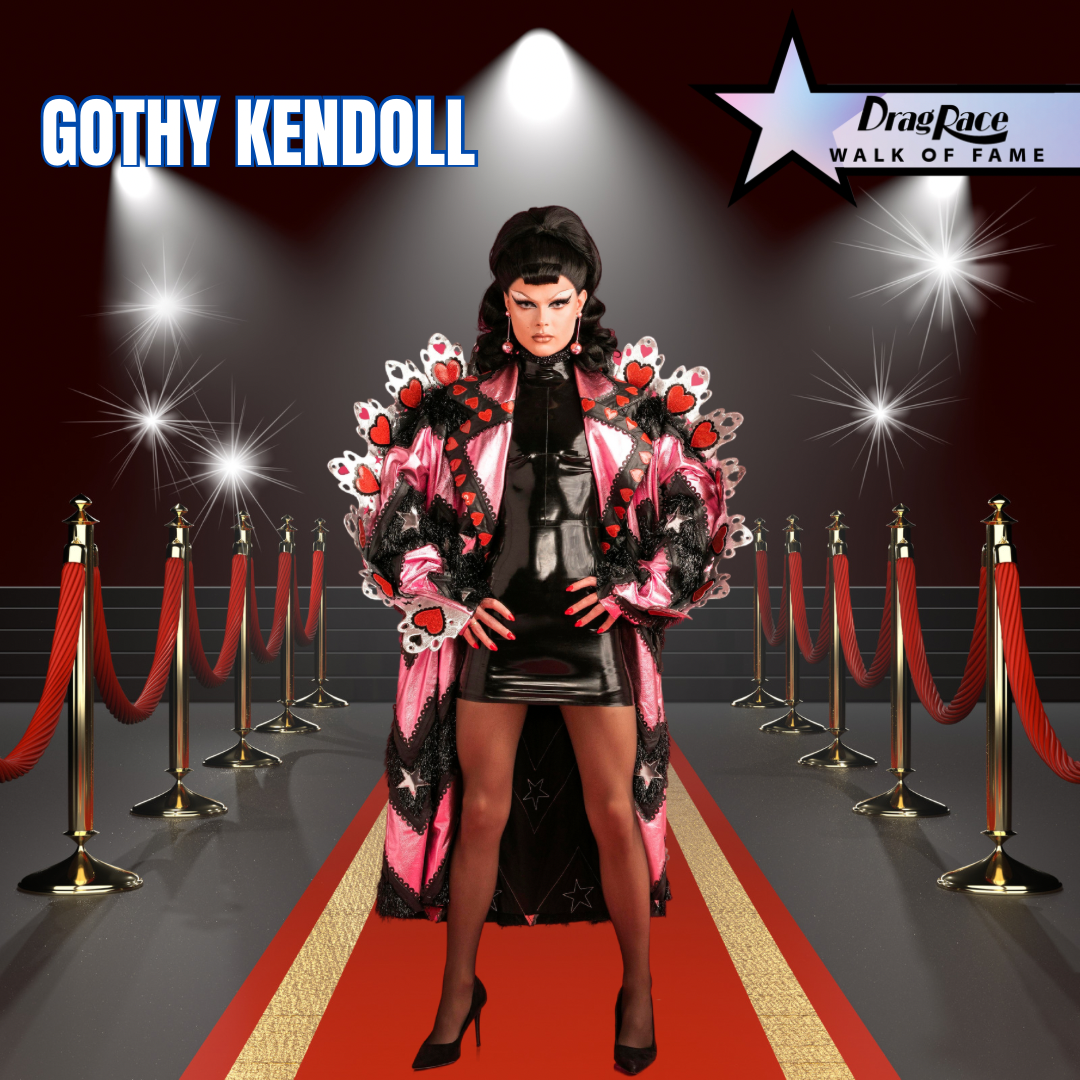 gothy-kendoll-drag-walk-of-fame