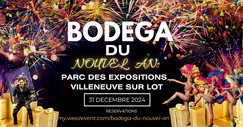 banderole BODEGA 2024.png