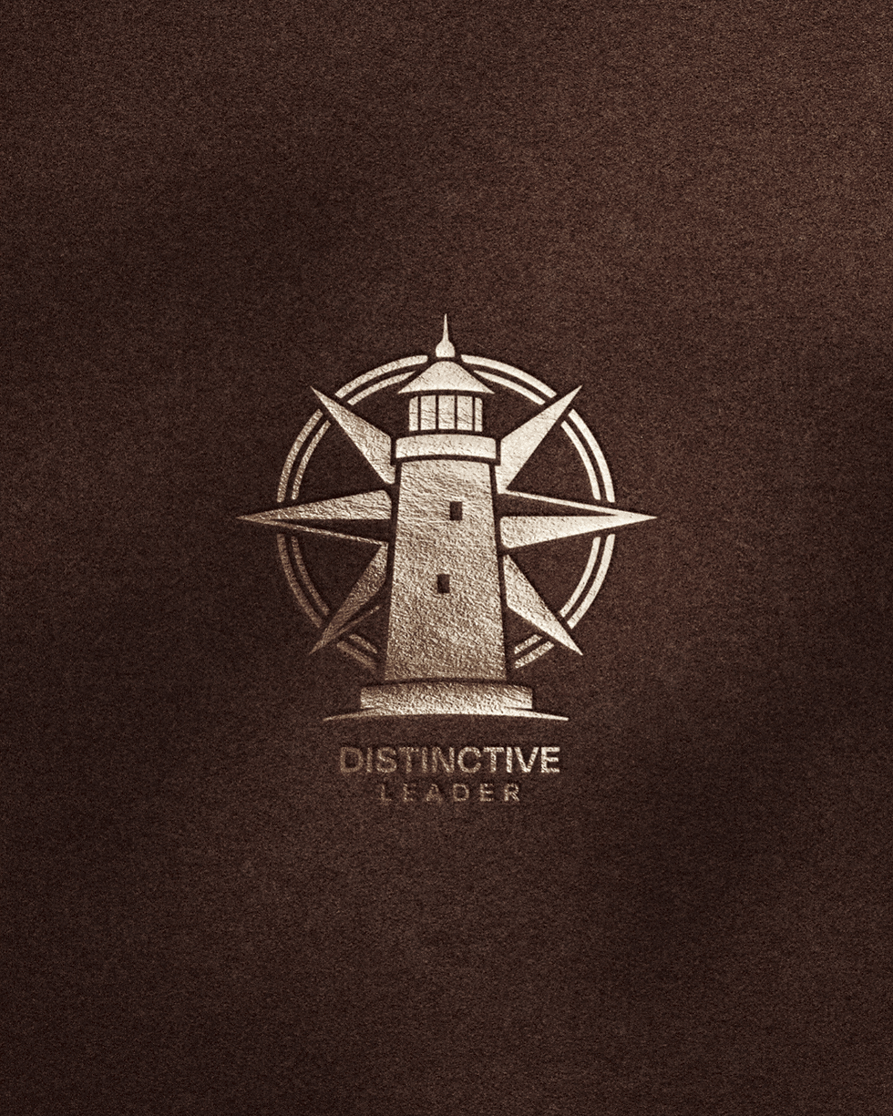 Copy of Save The Date - GIF (5).gif