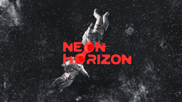 Copy of Save The Date - GIF (13).gif