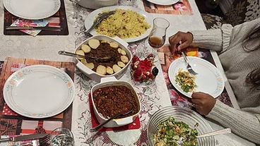 lost generations pic_edited.jpg