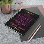 burlesque notebook.jpg