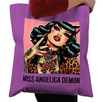 personal tote purple.jpg