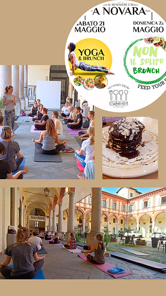 White Minimalist Aesthetic Vacations Photo Collage Instagram Story.png