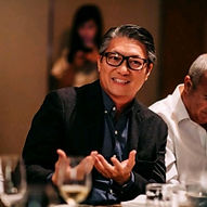 James Foo.jpeg