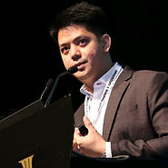 Rob Sanchez (2).jpeg