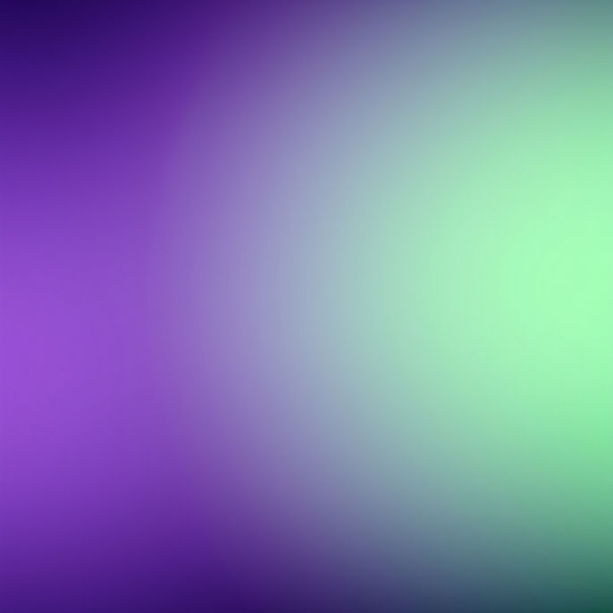 Dark Purple and Green Gradient.jpg