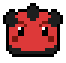 Demon Slime Jump Front_big.gif