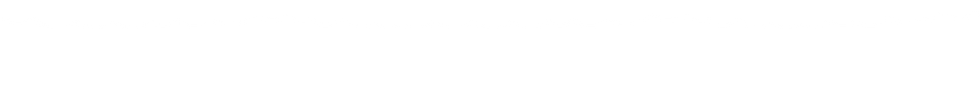 just cloud upside.png