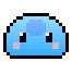 spr_original_jump_front_big.gif