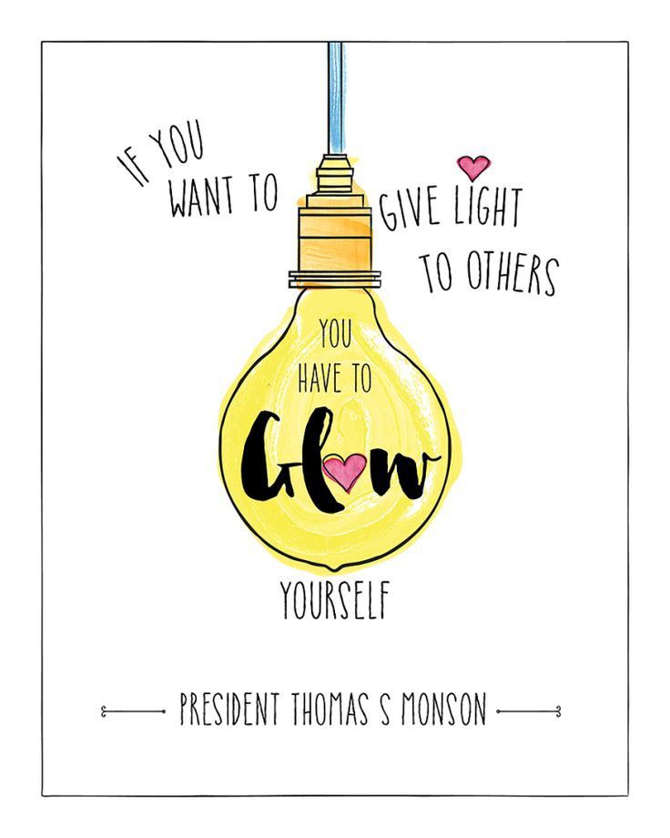 Monday Motivation - Be someone's sunshine 🌞