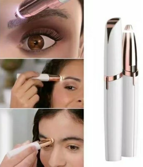 Miniatura: Annetty Precision™