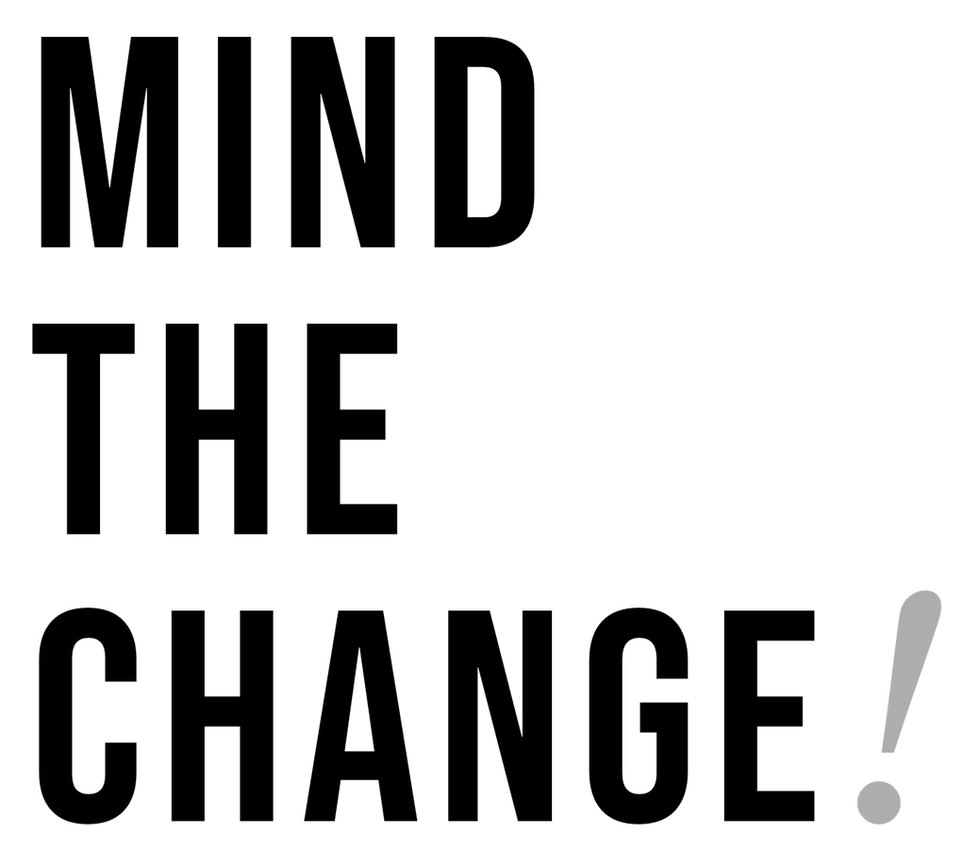 Mind the Change_Logo.png