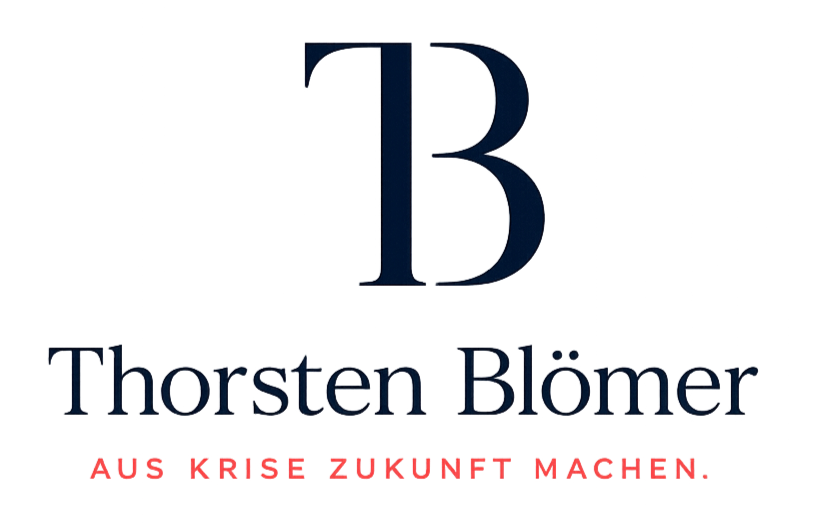 TB Logo_Monogramm_NAVY freigestellt_edited.png