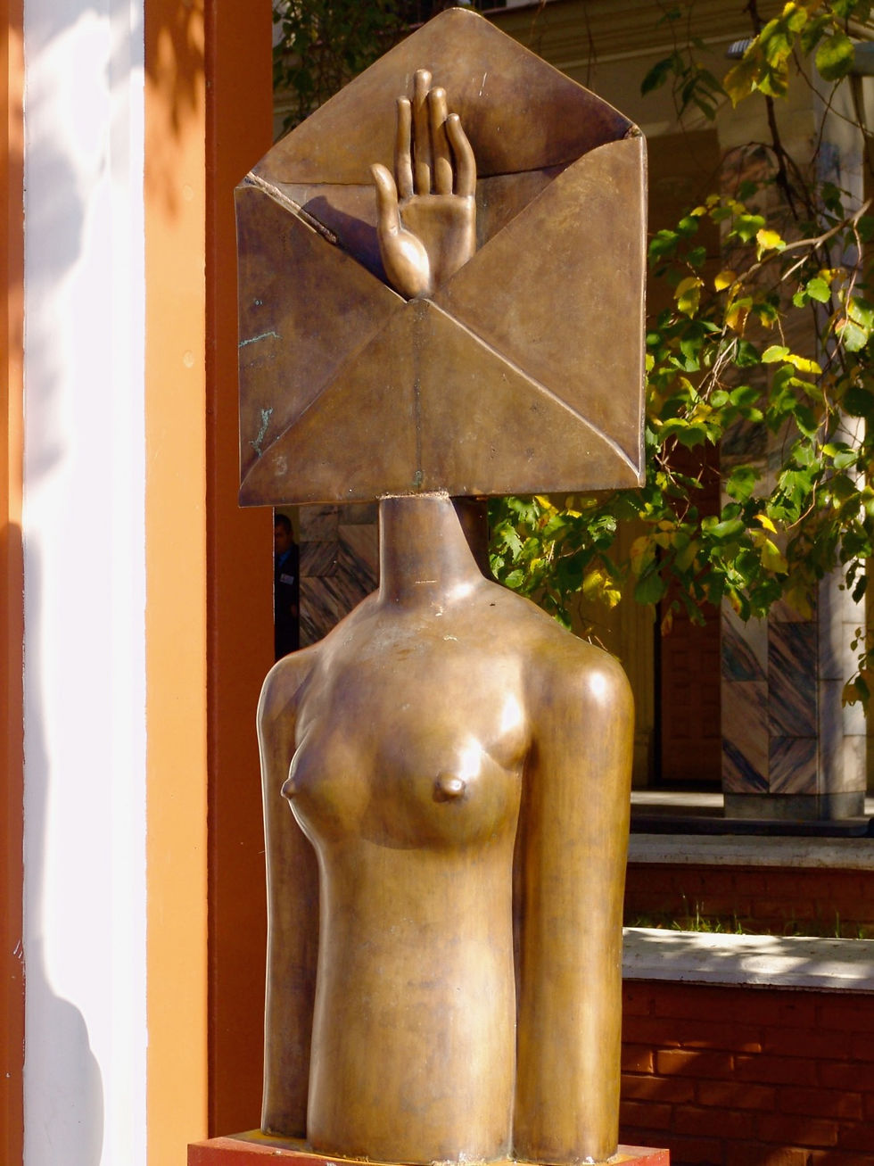 Europe_Russia_Moscow_Tretyakov_Gallery_–