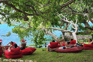 WhatsApp Image 2023-02-20 at 14.22.45.jpeg