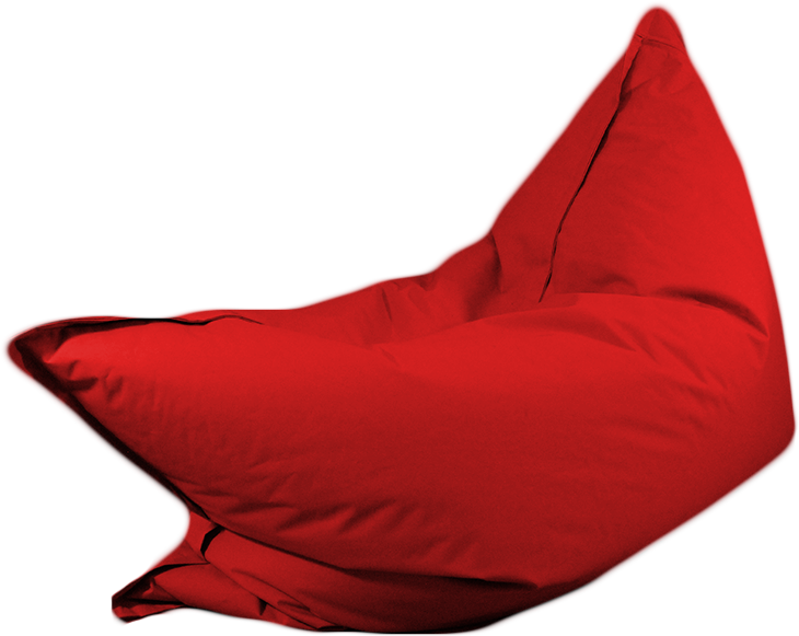 Miniatura: Colchoneta Bag