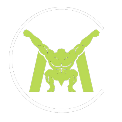 The TITAN!