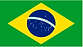 brasilflag.png