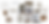 canvas_new-board-230120_2212.png