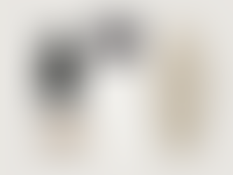 Spring capsule wardrobe featuring a classic trench coat styled three ways with neutral basics including a black tank, cardigan, white trousers, denim, sneakers, flats, and structured bags for effortless travel style.