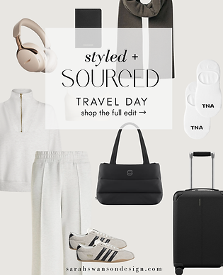 SARAHSWANSONDESIGN.COM (36).png