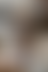 A neutral-toned moodboard capturing slow modern ranch style with vintage wood furniture, western boots, soft textiles, sunlit interiors, ceramic decor, and a calm, collected aesthetic rooted in intentional living.