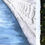 Thumbnail: Bayshore Beautiful Print (Limited Edition) 9x12"