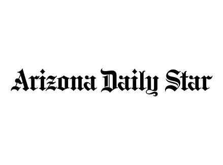 arizona-daily-star-logo-png_seeklogo-10763.png