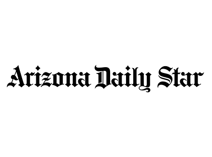 arizona-daily-star-logo-png_seeklogo-10763.png
