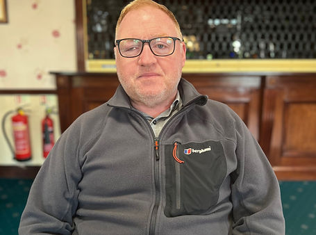 MicrosoftTeams-image (37).png