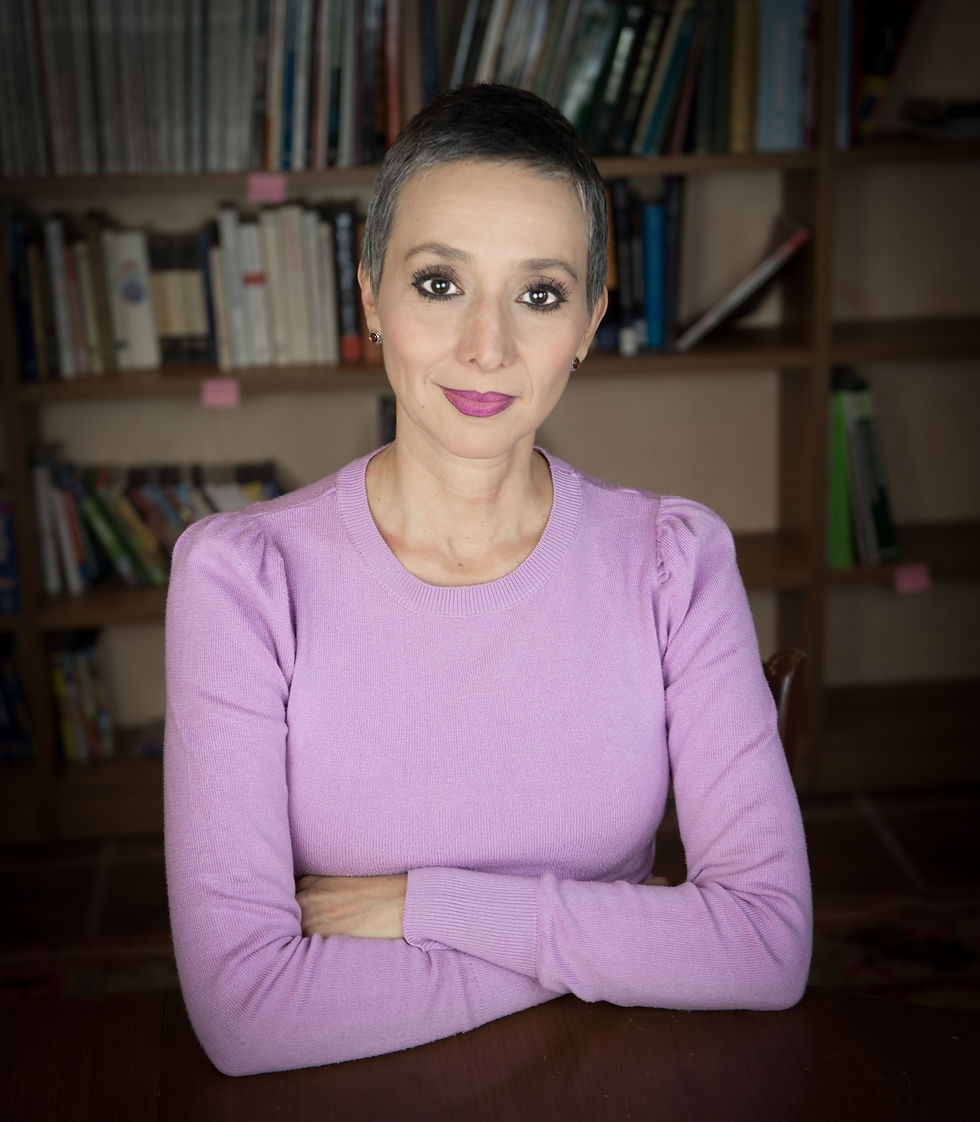 Yani2021-5