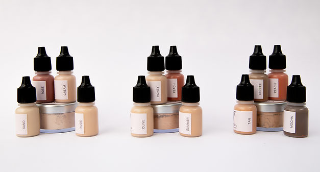 Velbella.Airbrush.Cosmetics-29.jpg