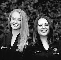 Emma Moffat Amelia Rees Velbella Airbrush Owners_edited.jpg