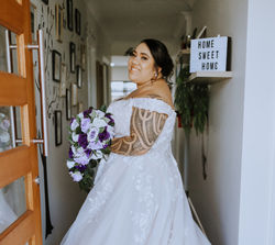 Reena Cassidy _edited