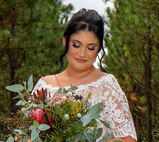 GlowStudio&Ashleigh(89of132)-2.jpg