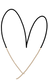 MV Favicon.png